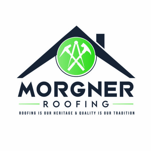 Morgner Roofing