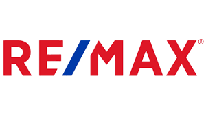 Remax